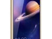 Mobile Phone Want Available Here!