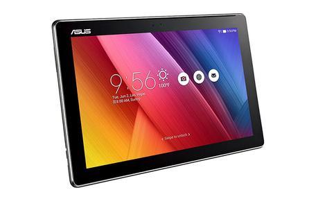 asus zenpad 10