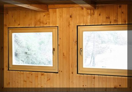 Can Energy-Efficient Windows Really Save You Money?