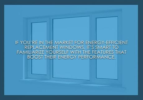 Can Energy-Efficient Windows Really Save You Money?