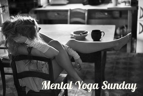 mental-yoga-sunday-/-5-favorite-long-form-reads-of-the-week-/-issue-no-11