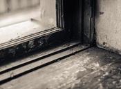 Common Window Problems Solve Them