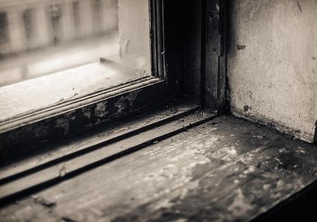 Top 5 Common Window Problems and How to Solve Them