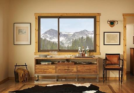 Top 5 Common Window Problems and How to Solve Them