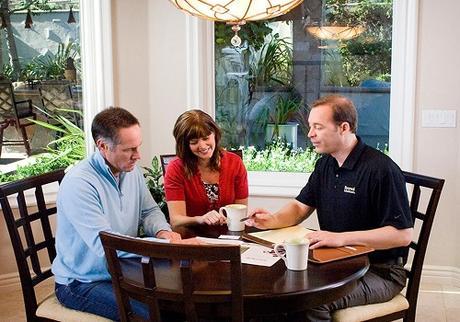 Top 5 Common Window Problems and How to Solve Them