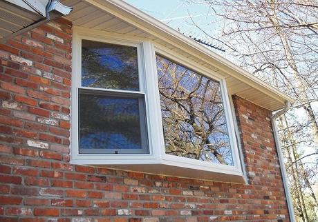 Pro Talk: The Characteristics of a Certified Window Contractor
