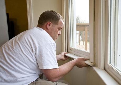 Pro Talk: The Characteristics of a Certified Window Contractor