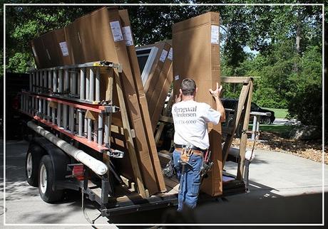 Door and Window Replacement: 3 Major Benefits of Professional Installation