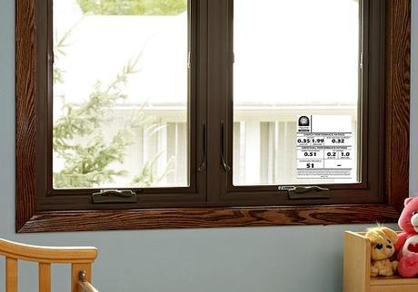 Window Replacement Terminologies: A Guide for Homeowners