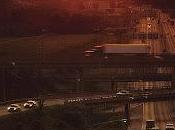 Republicans, Ignoring Infrastructure