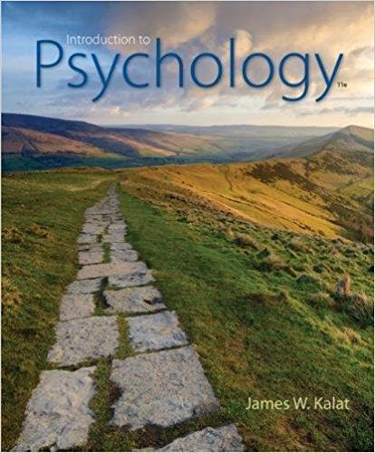 Psychology Textbooks Are Spreading Urban Legends. What are the best introductory psychology textbooks? (Plus how to buy them for cheap and even turn a profit.)