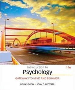 Psychology Textbooks Are Spreading Urban Legends. What are the best introductory psychology textbooks? (Plus how to buy them for cheap and even turn a profit.)