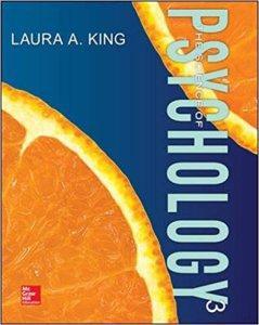 Psychology Textbooks Are Spreading Urban Legends. What are the best introductory psychology textbooks? (Plus how to buy them for cheap and even turn a profit.)