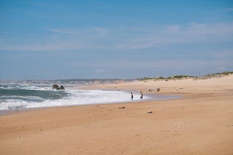 Miramar (Vila Nova de Gaia, Portugal)