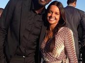 #GodsGrace Chris Webber Wife Erika Welcome Twins After Trying Conceive Years