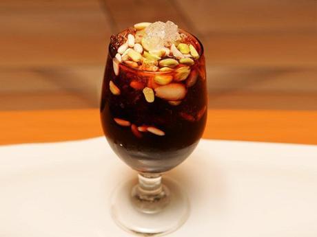 This Ramadan Buy Healthy and Fresh Groceries From Lazada and Enjoy The Holy Month This Ramadan Buy Healthy and Fresh Groceries From Lazada and Enjoy The Holy Month