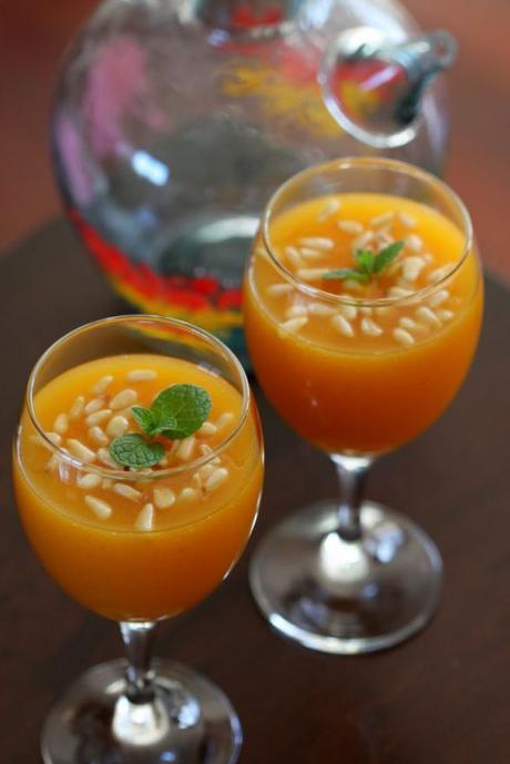 This Ramadan Buy Healthy and Fresh Groceries From Lazada and Enjoy The Holy Month This Ramadan Buy Healthy and Fresh Groceries From Lazada and Enjoy The Holy Month