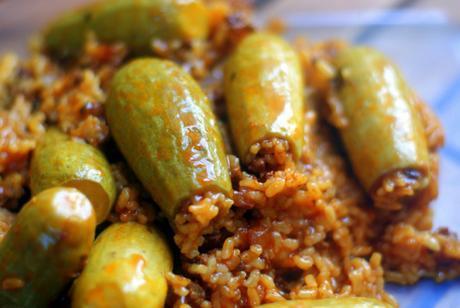 This Ramadan Buy Healthy and Fresh Groceries From Lazada and Enjoy The Holy Month This Ramadan Buy Healthy and Fresh Groceries From Lazada and Enjoy The Holy Month