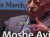 Stories From Survivor (video)