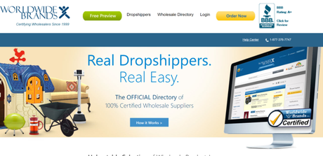 What is DropShipping ? How Does it Work? Best DropShipping Companies