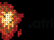 gTLD .Africa Closes It’s Sunrise Period With Over Domain Registrations
