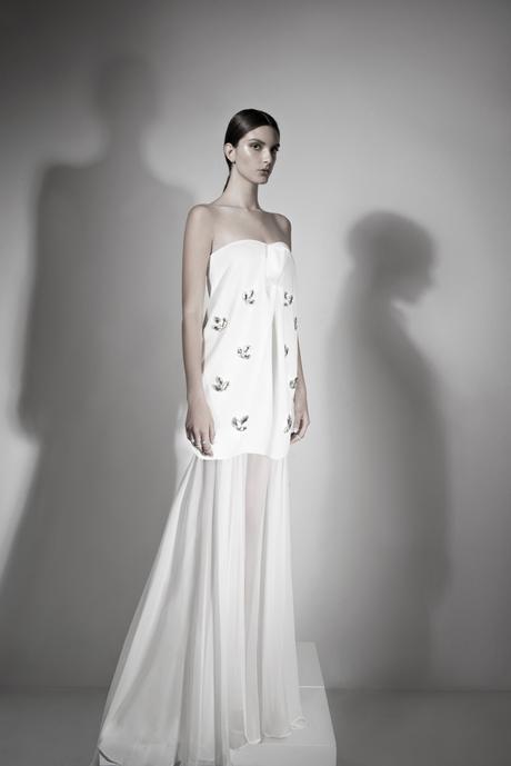 dana-harel-bridal-evening-wear-designer-interview-les-assorties