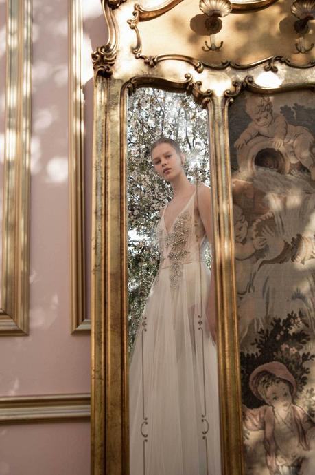 dana-harel-bridal-evening-wear-designer-interview-les-assorties