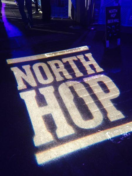 Event Preview: North Hop returns to Glasgow