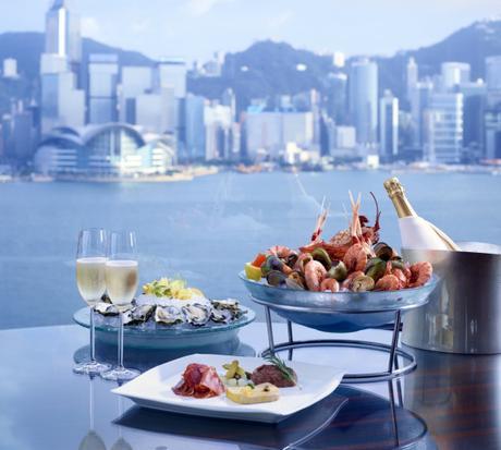 Here Is Your Mouth Watery Appetizer Guide For Your Hong Kong Visit!!