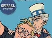 Book Review: Lies They Tell