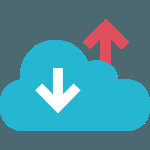 How To Setup WordPress on Cloudways Hosting Step By Step Guide