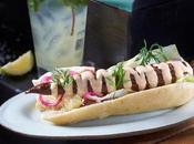 Best Cities Vegan Travelers3 Read