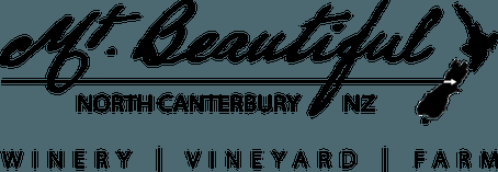 MTB-Logo-Winery-Vineyard-Farm-01