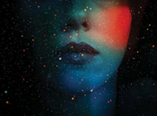 Phobia Philms: ‘Under Skin’