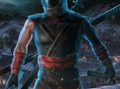 Ninja Hero
