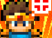 Devil Lord: Shouldn't Say…