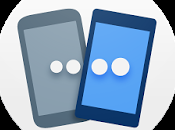 Xperia™ Transfer Mobile