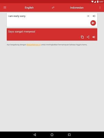 Kamus Inggris (Kamusku) Kamus Inggris (Kamusku)