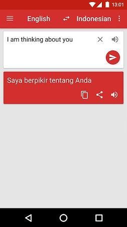 Kamus Inggris (Kamusku) Kamus Inggris (Kamusku)