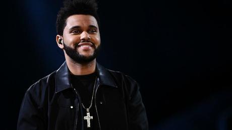 The Weeknd Donates $100,000 To Health Center In Uganda
