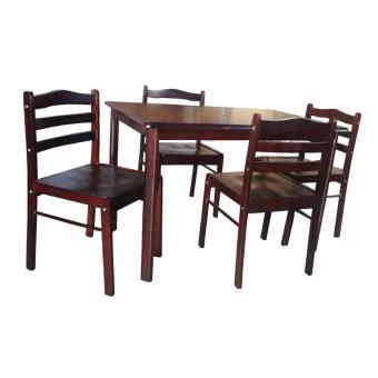 Upgrade Your House With Best Furnitures Available From Lazada