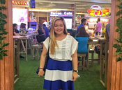 Manilennials Experience Munch Manila Food Park
