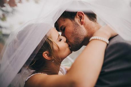 Vintage Chic Matamata Barn Wedding