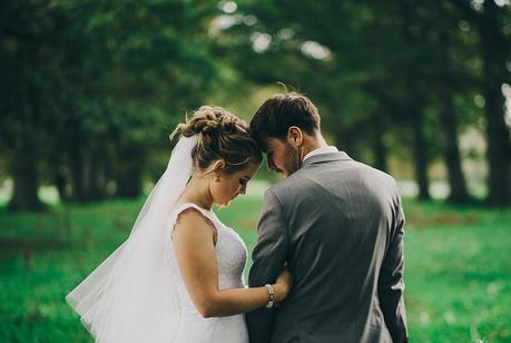 Vintage Chic Matamata Barn Wedding