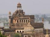 Short Breaks from Delhi: Multifaceted Cities
