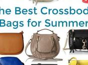 Best Crossbody Bags Summer