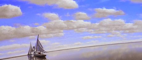 The Truman Show Just Turned 19. Celebrate By Watching This Rare Faux Documentary.