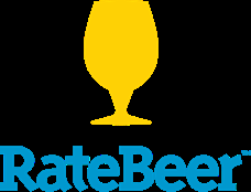 RateBeer sells minority stake to AB/InBev subsidiary, reactions mixed