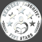 https://readersfavorite.com/images/5star-shiny-web.png