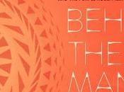 Prata Potpourri, Summer Edition: Which Victoria Elizabeth Barnes' Parents Attempt Choose Beach House, Other Stories